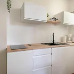 130m De La ! à 4 * La Baule-Escoublac