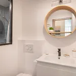 Apartamento 130m De La ! à 4 *