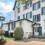 Apartamento 130m De La ! à 4 La Baule-Escoublac