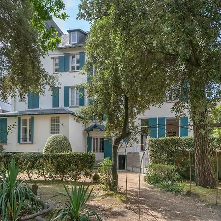 130m De La ! Sejour A 4 Apartament *