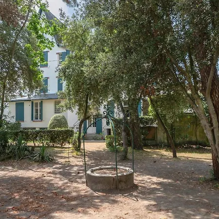 130m De La ! Sejour A 4 Apartament